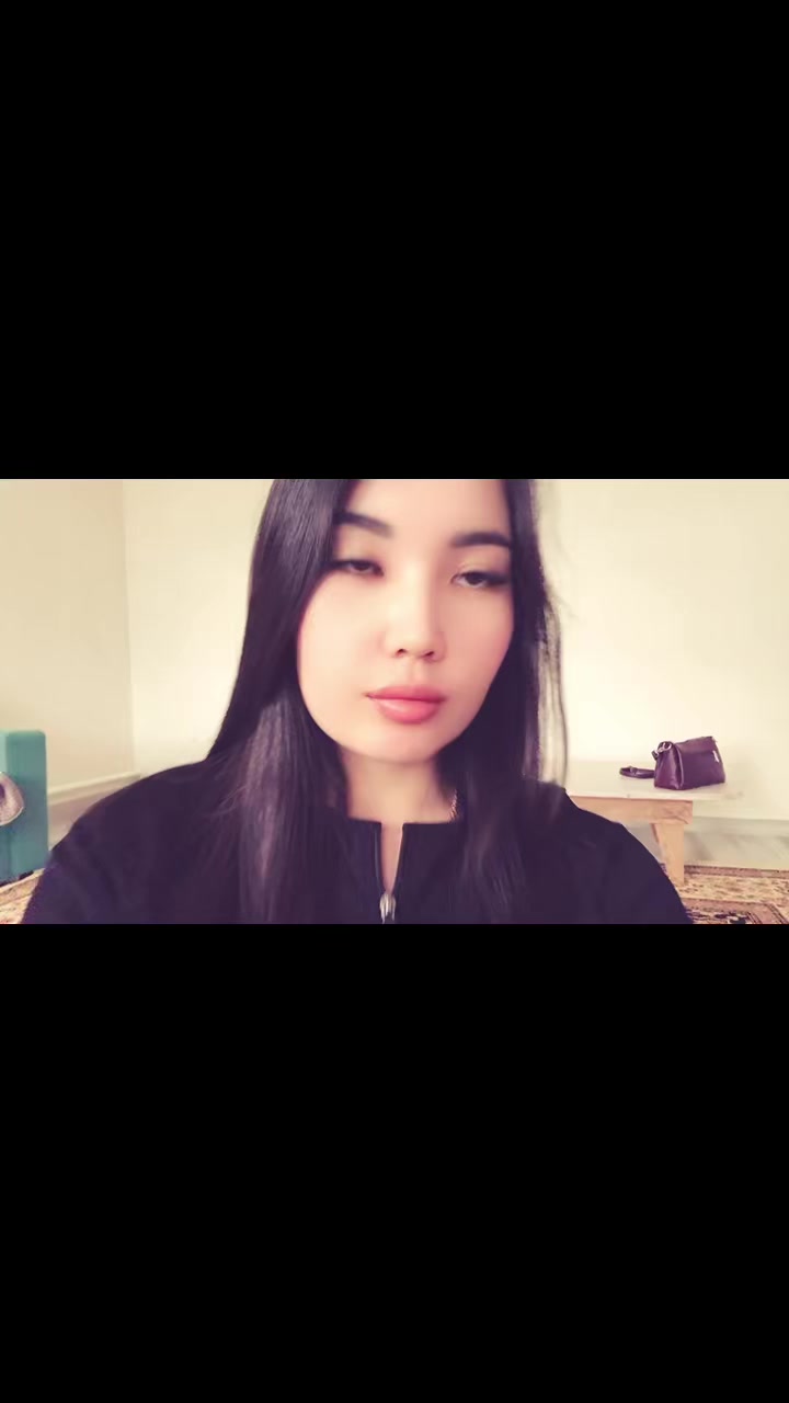 @snezhanyym