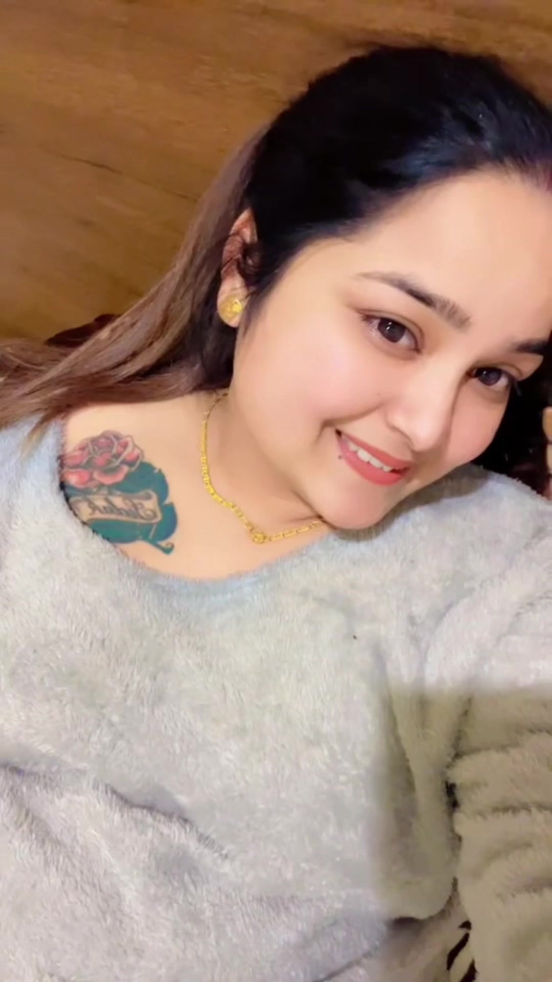 @Simran Goraya