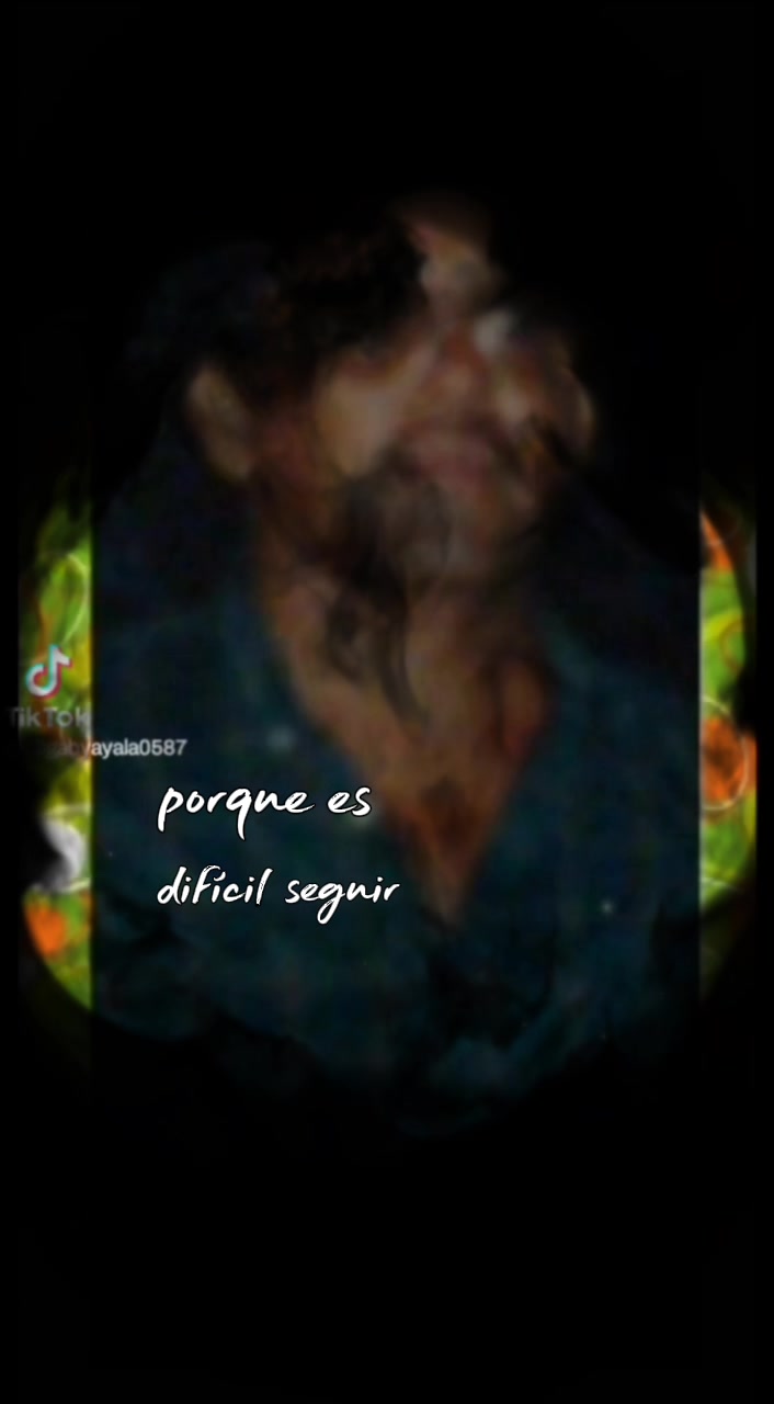 @GABY AYALA @05