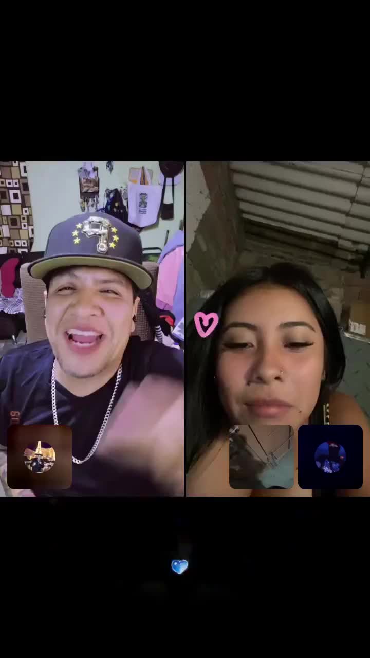 @Tamalito.zapopano🇲🇽😎🤙
