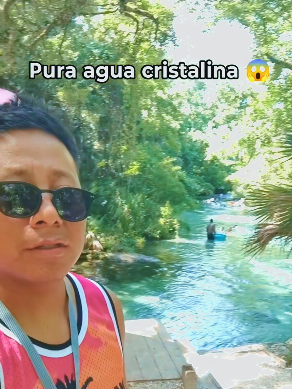 @JerBer