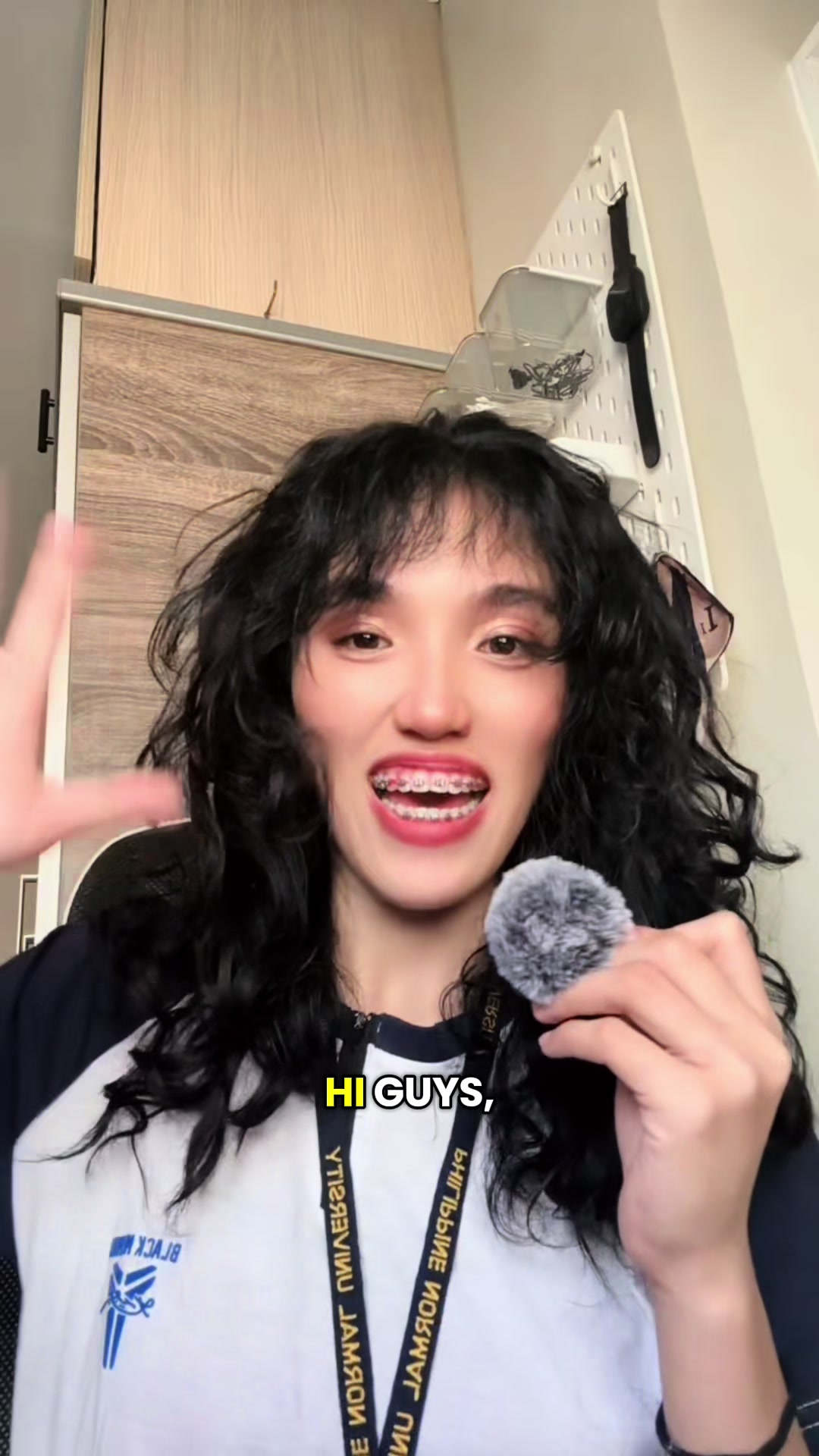 @jusa