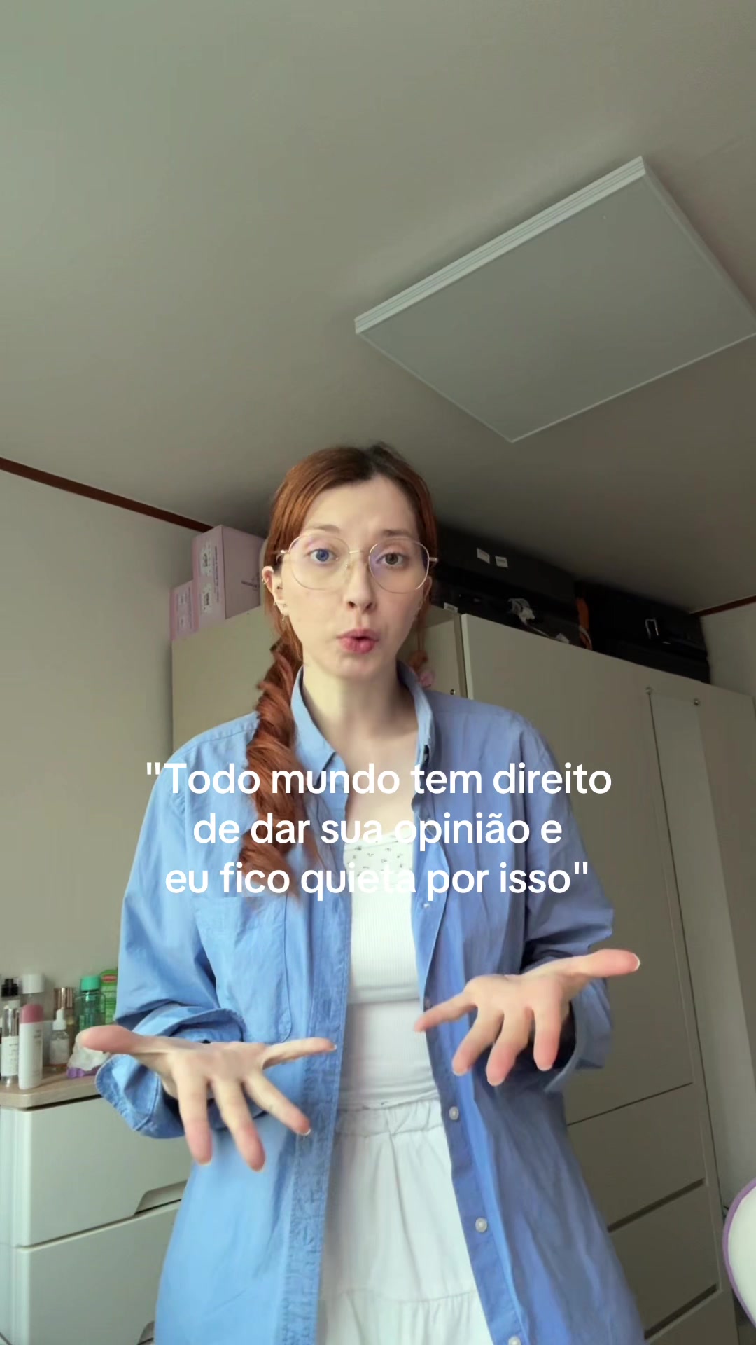 @✨ 리사 🪽Lisa 🇧🇷🇰🇷