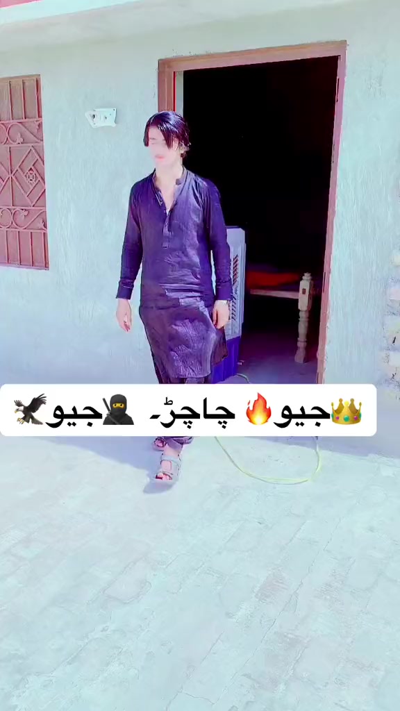 @Lala Asif
