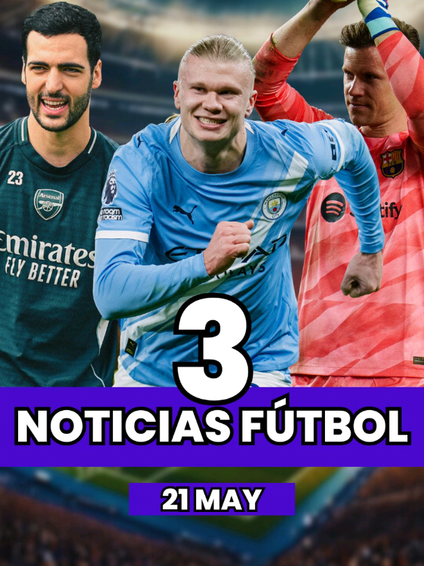 @Cracksdelgol