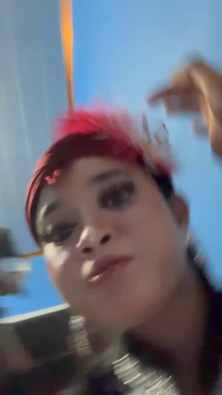 @tataa