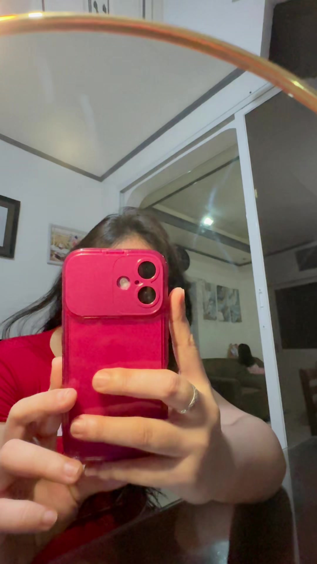 @Eljie