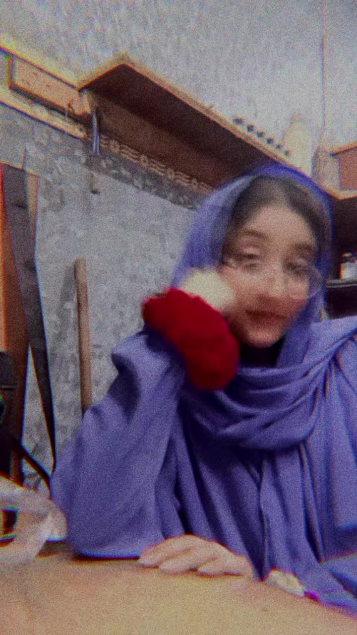 @ƊƲⱭ 🤧&hearts;️♡♤♡●  ❤💌👀😩