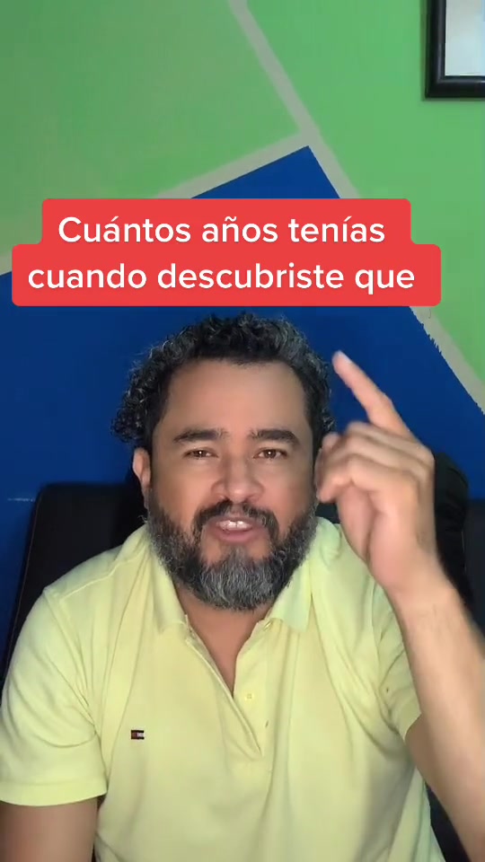@lavozdelevangeliogt
