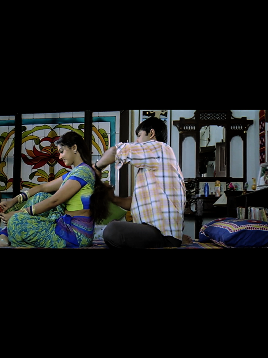 @Narendra kumar (Nanda)