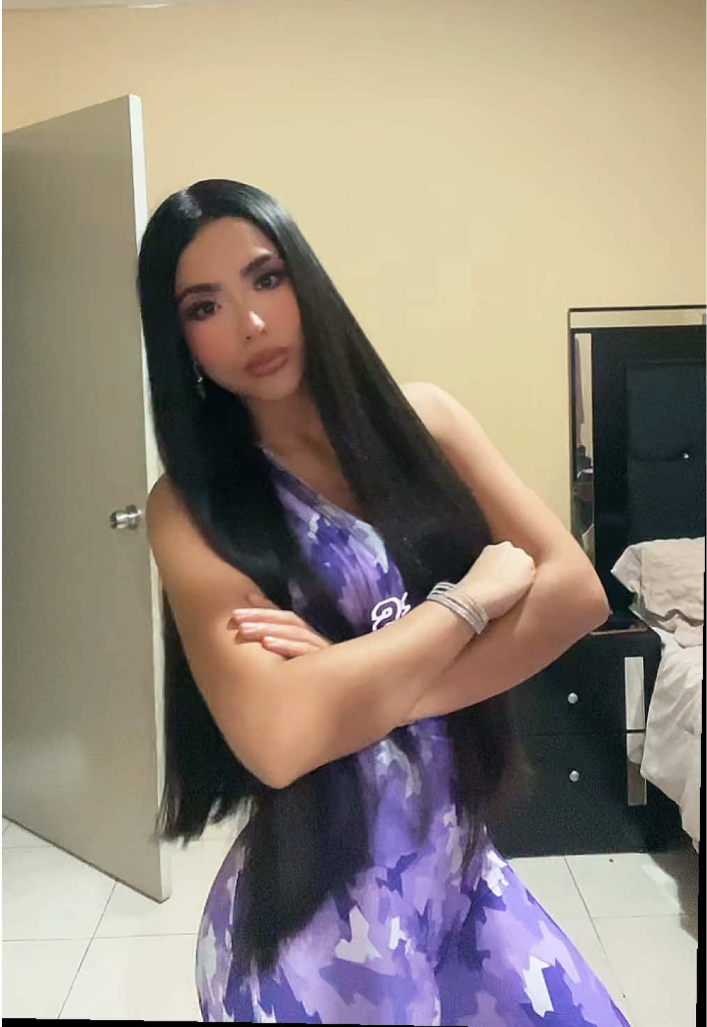 @jennifervalenzuela.mx