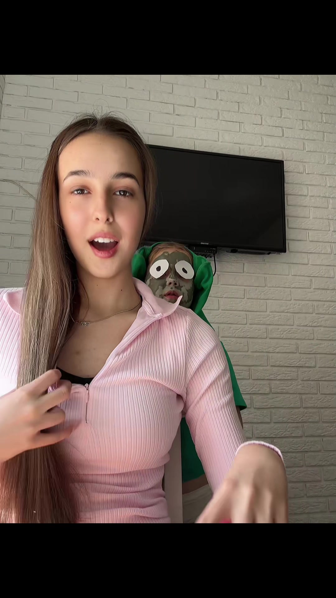 @kwkwkwkw