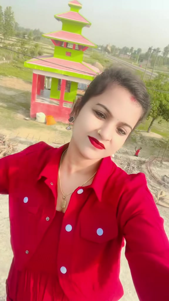 @Nibha yadav02🫶S❤️