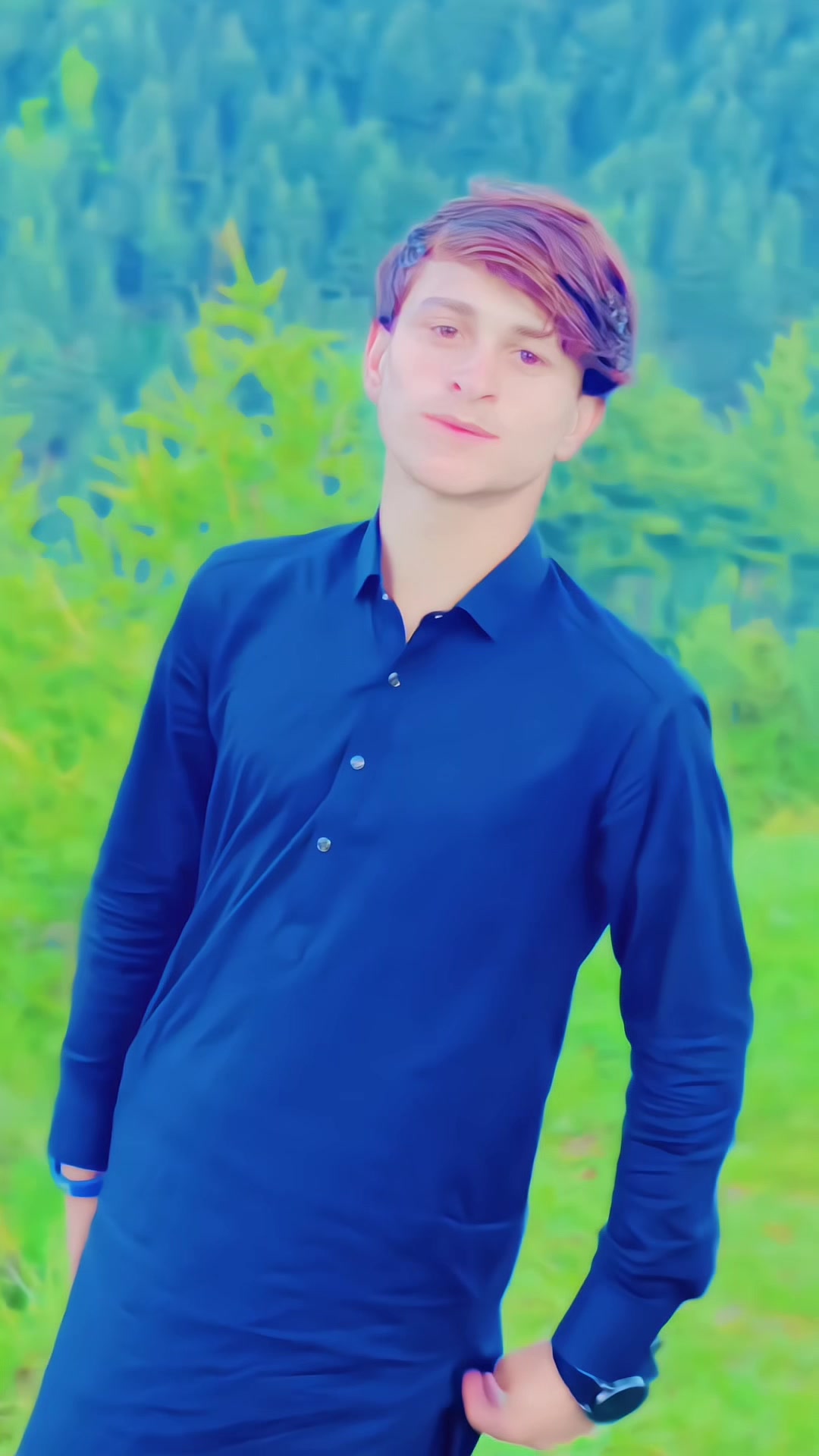 @🥷F&atilde;rm&atilde;&ntilde;_k&icirc;&ntilde;G5216🥷