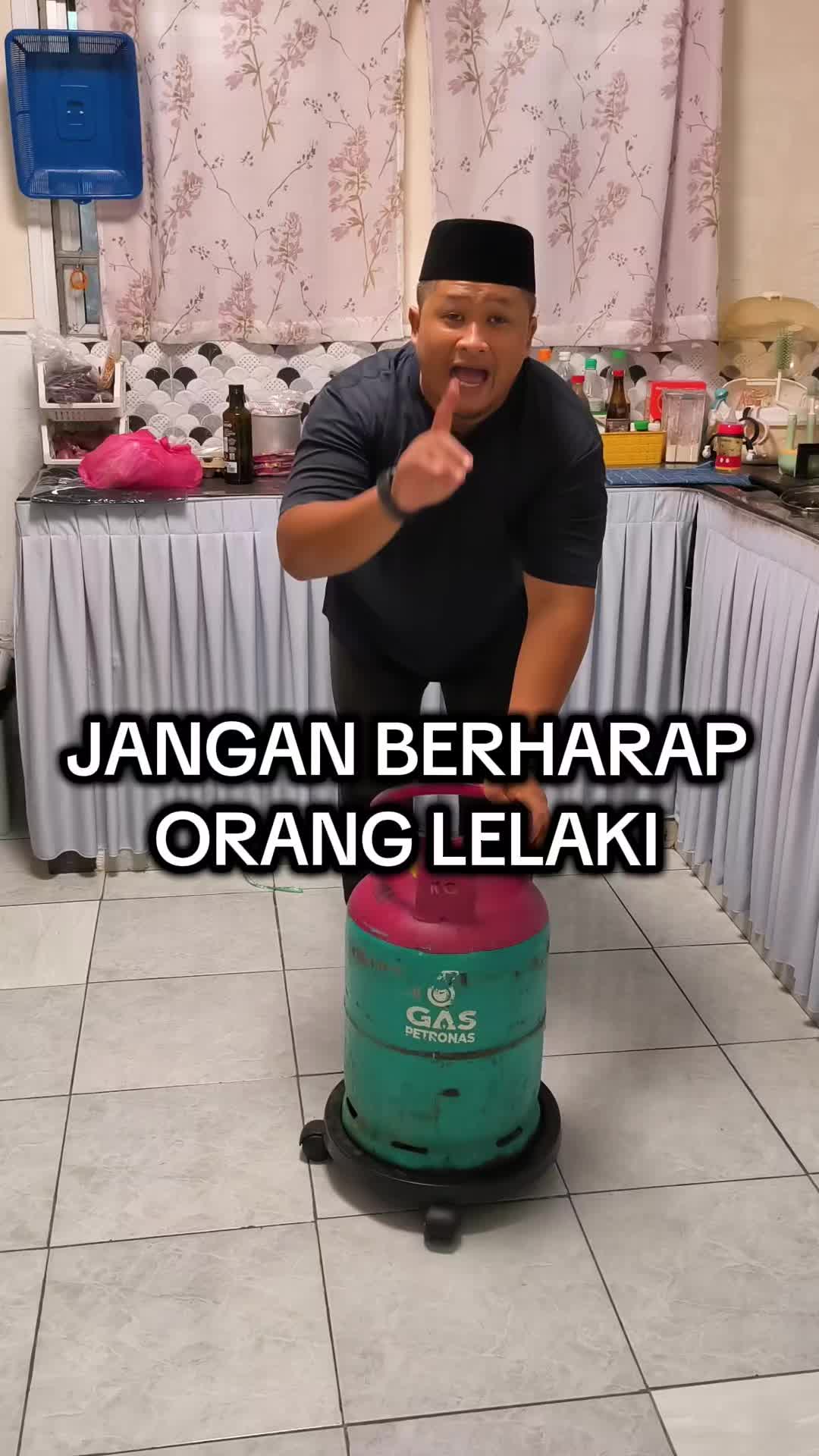 @ALIF MUSA