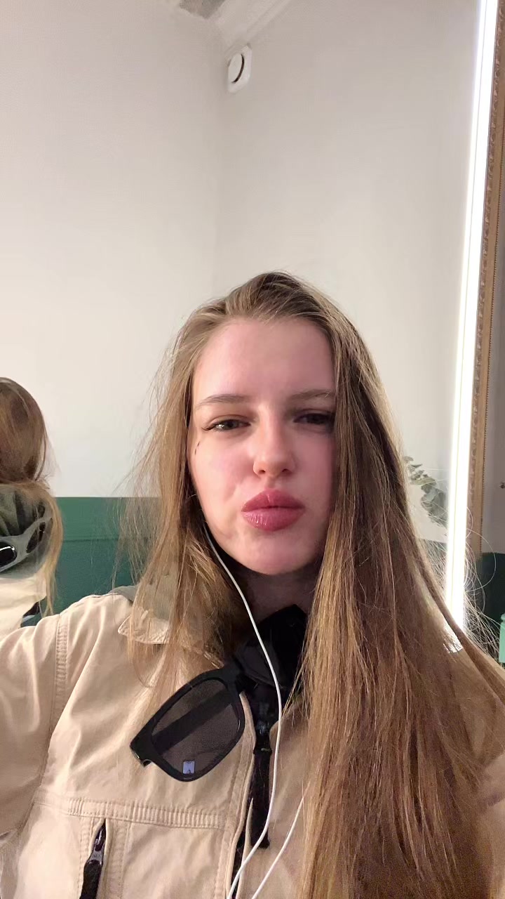 @$