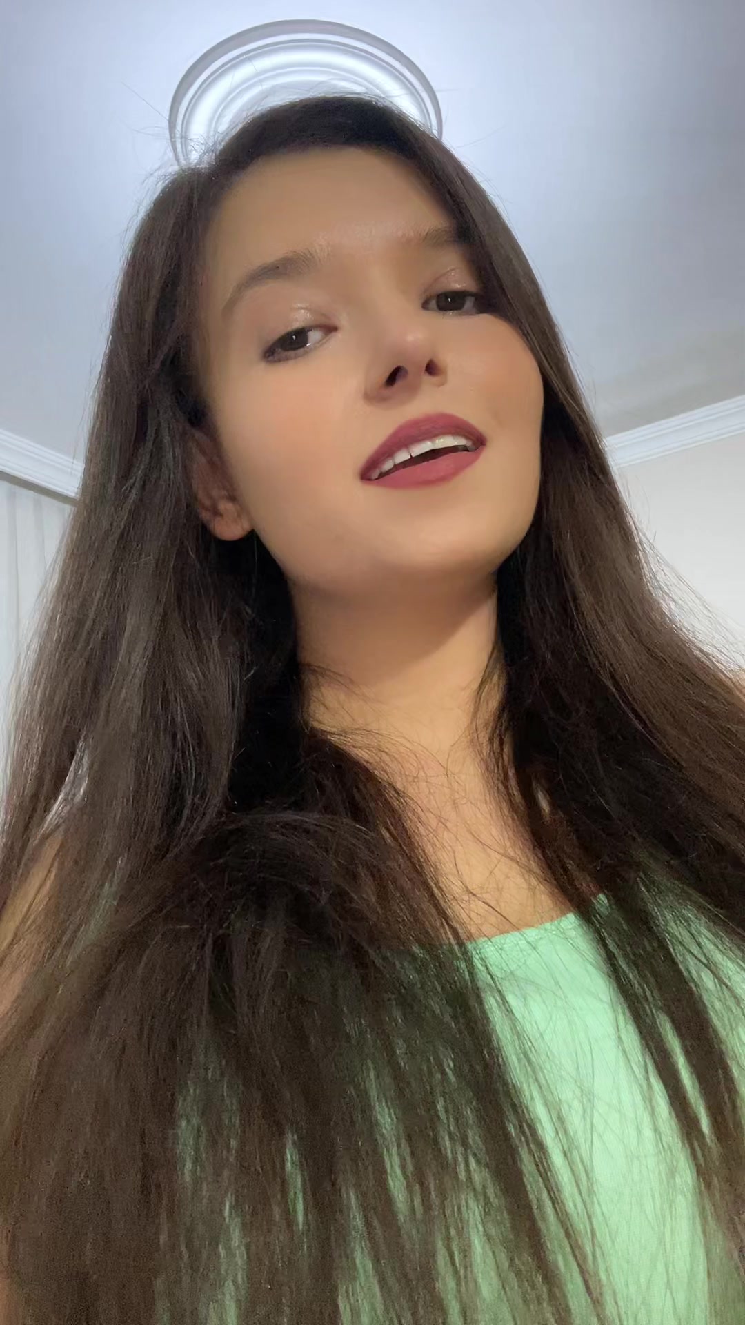 @senaofficialllll