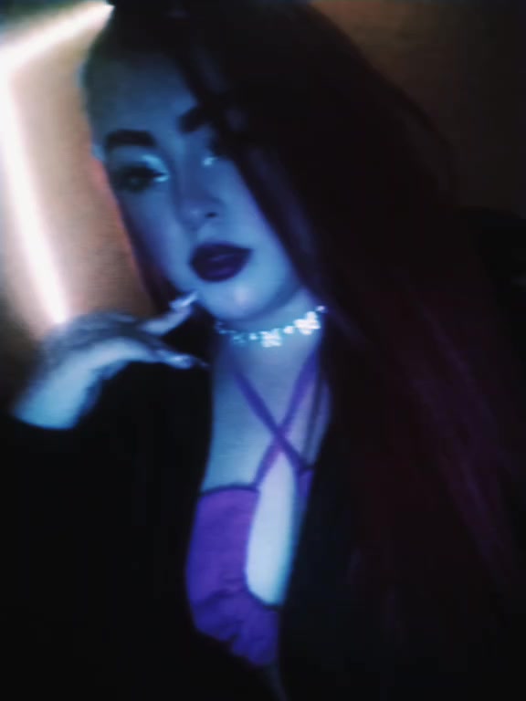 @SARITA!&iexcl;👩🏻&zwj;🦰💄❤️&zwj;🔥