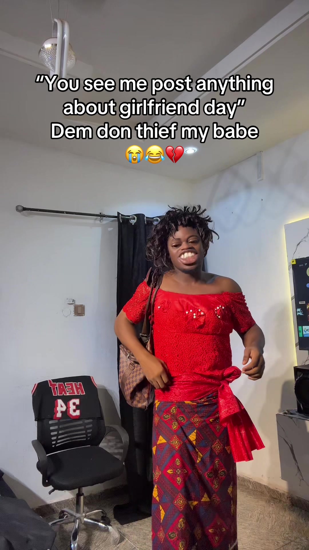 @Dereal_friday🤪