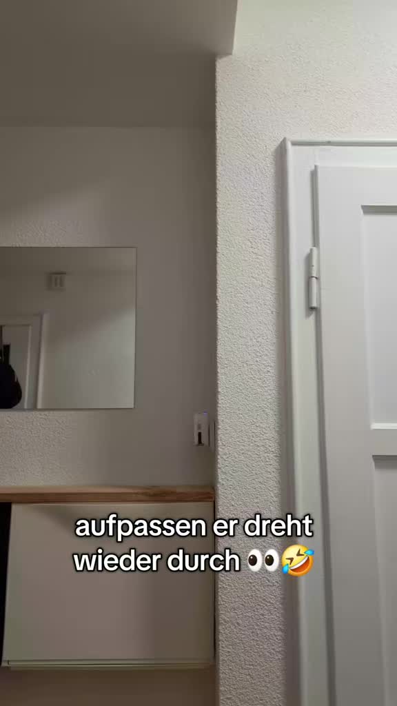 @😌einfach nur Basti🫡