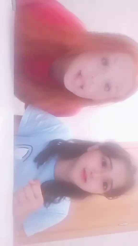 @ULENKA 94