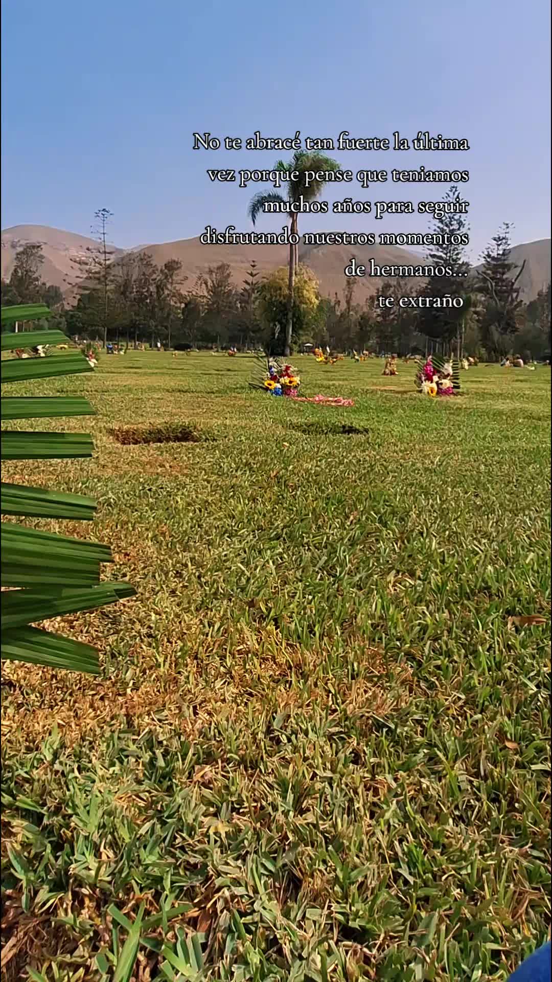 @👑🇵🇪💃🏾❤️