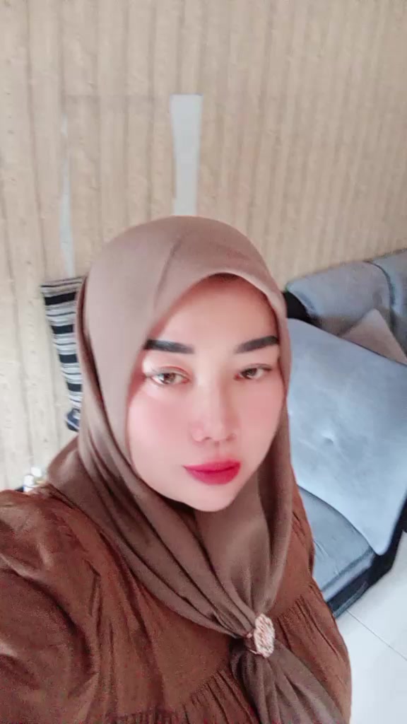 @Adifa141516