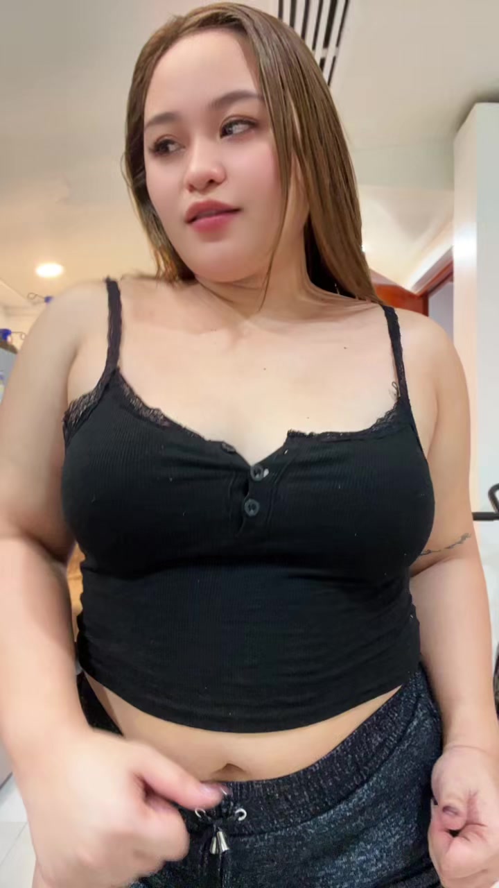 @antecharm