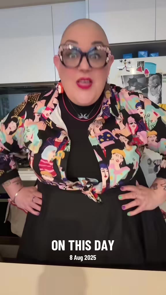 @FrockingtheFat 🇦🇺