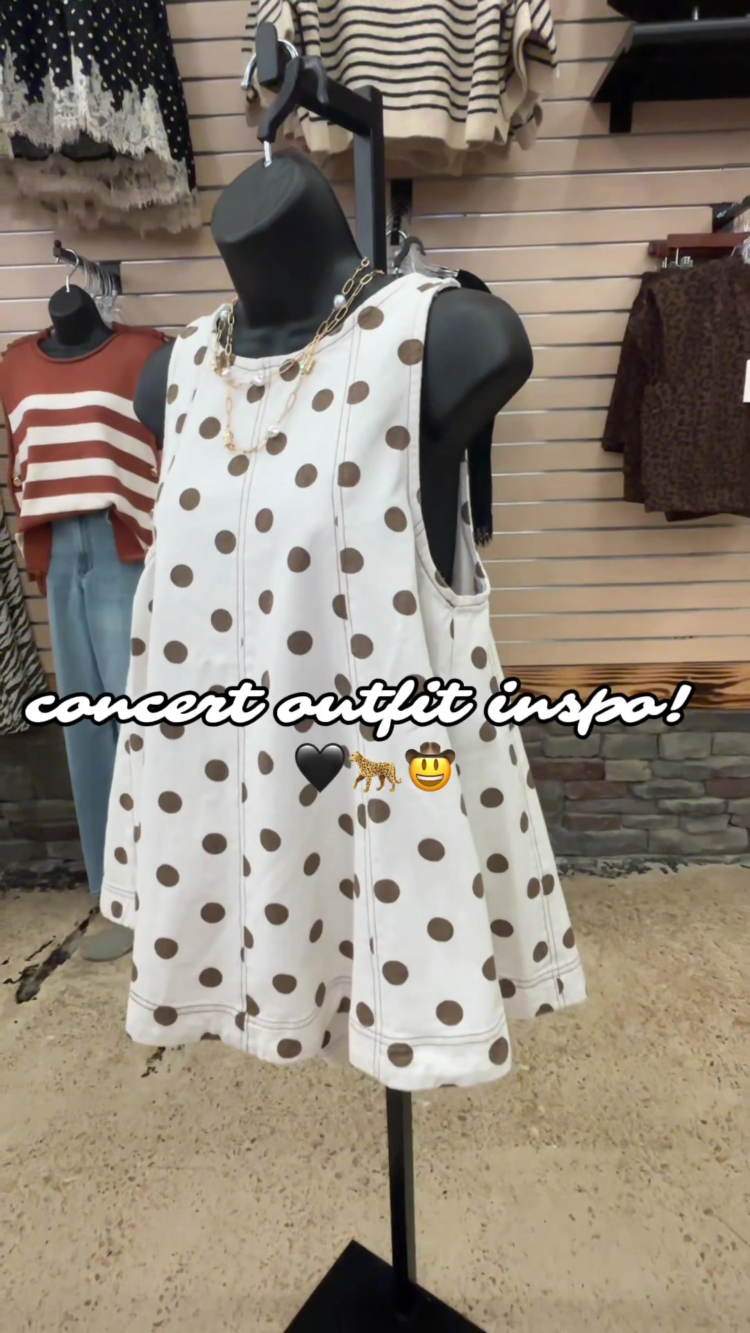 @shopdalesclothing