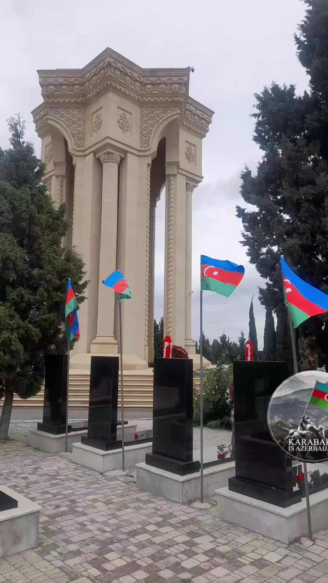 @ŞEHİDiM