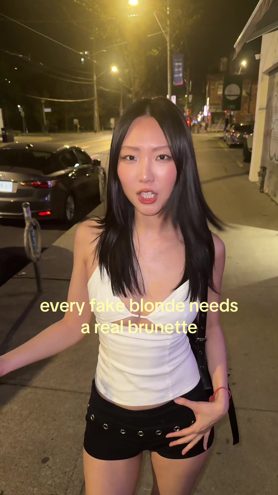 @vex