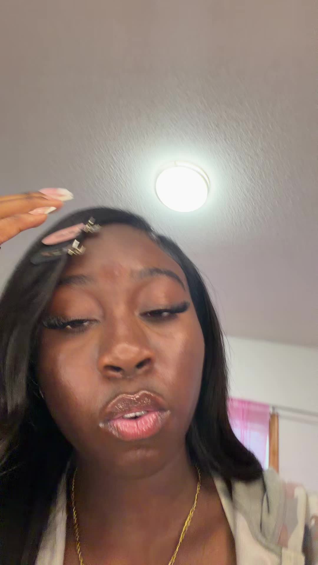 @liahbanksssmain