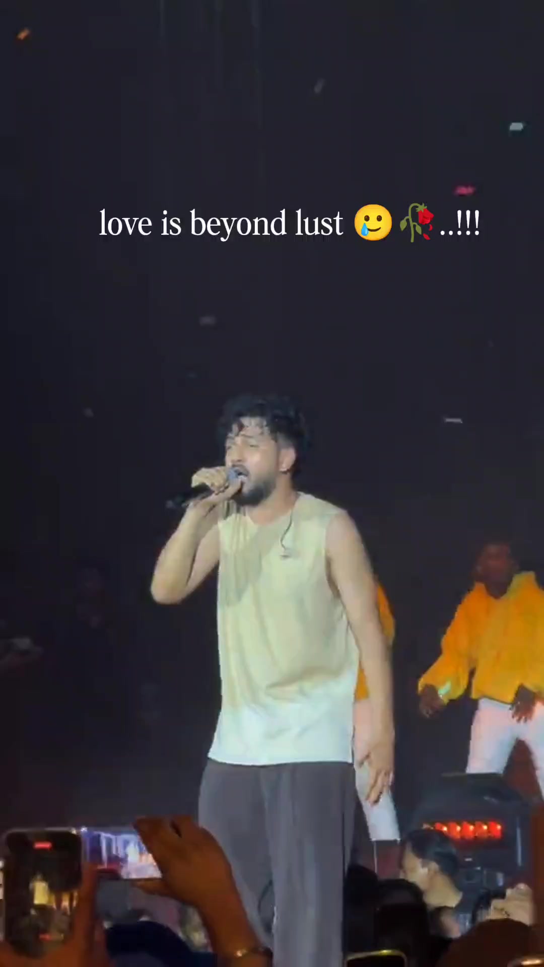 @ᥫ᭡ 𝐍𝚞𝐙𝐢𝐢__💋🤍"