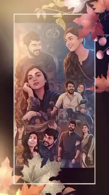@💞Yamunadevi Jayabalan💞