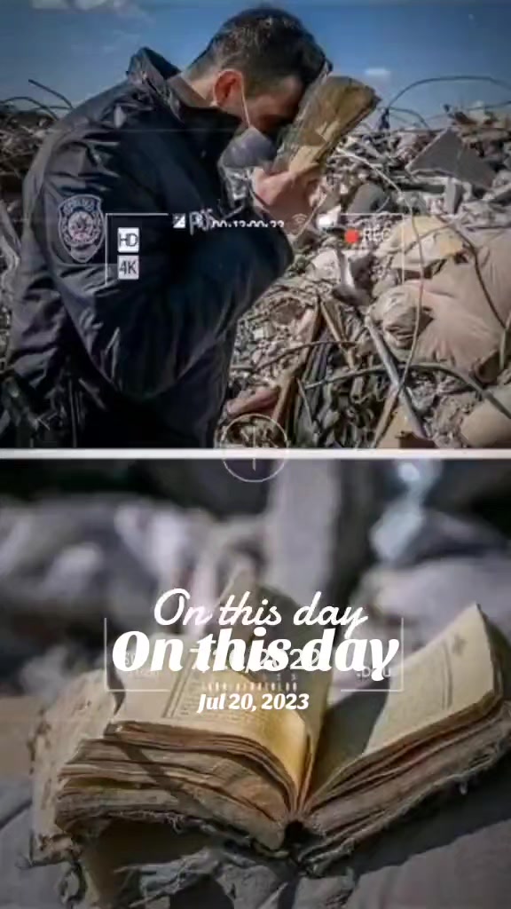 @#islam