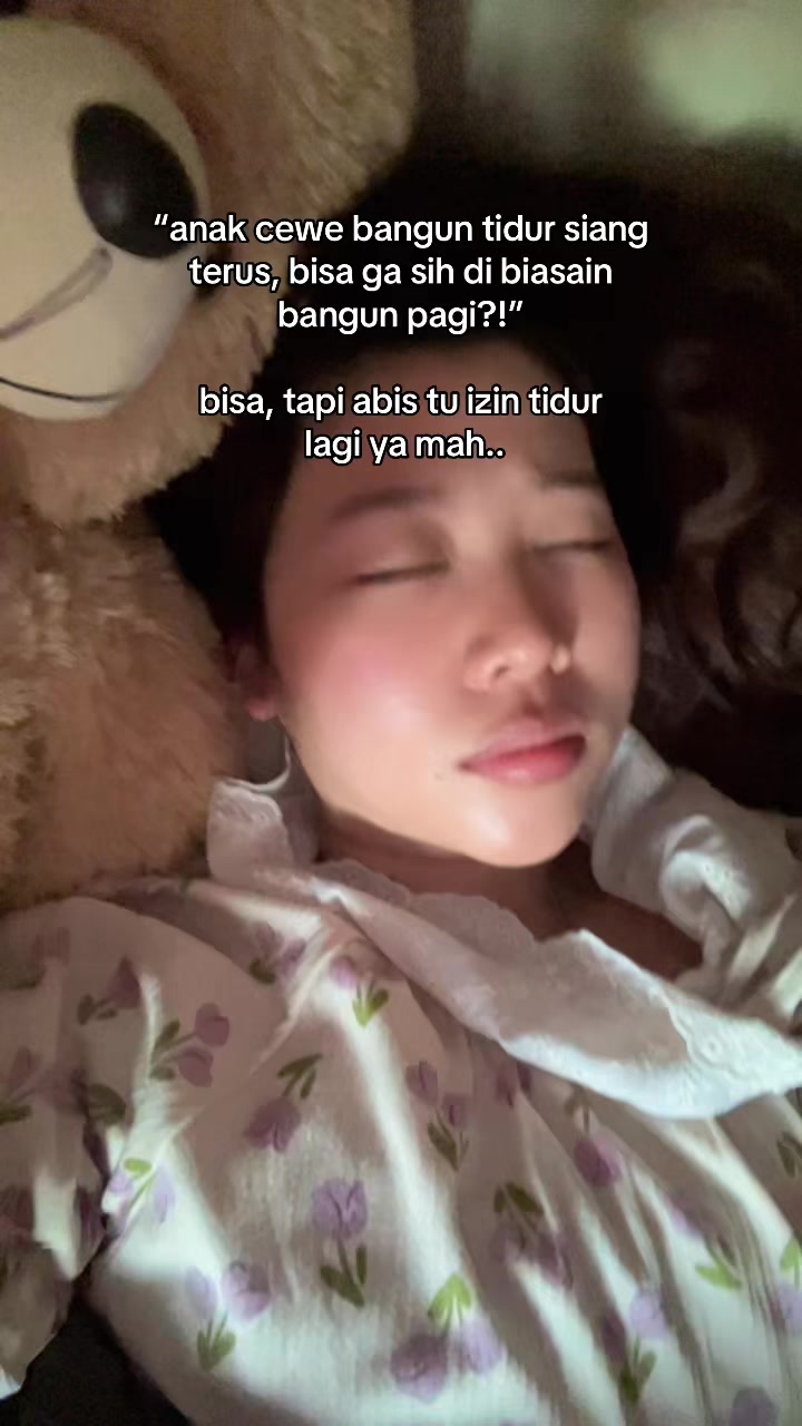 @panggil maul aja