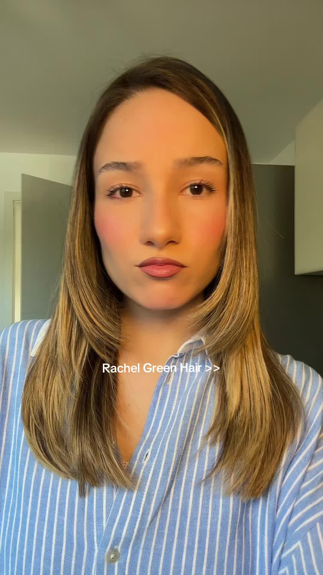 @scheylii