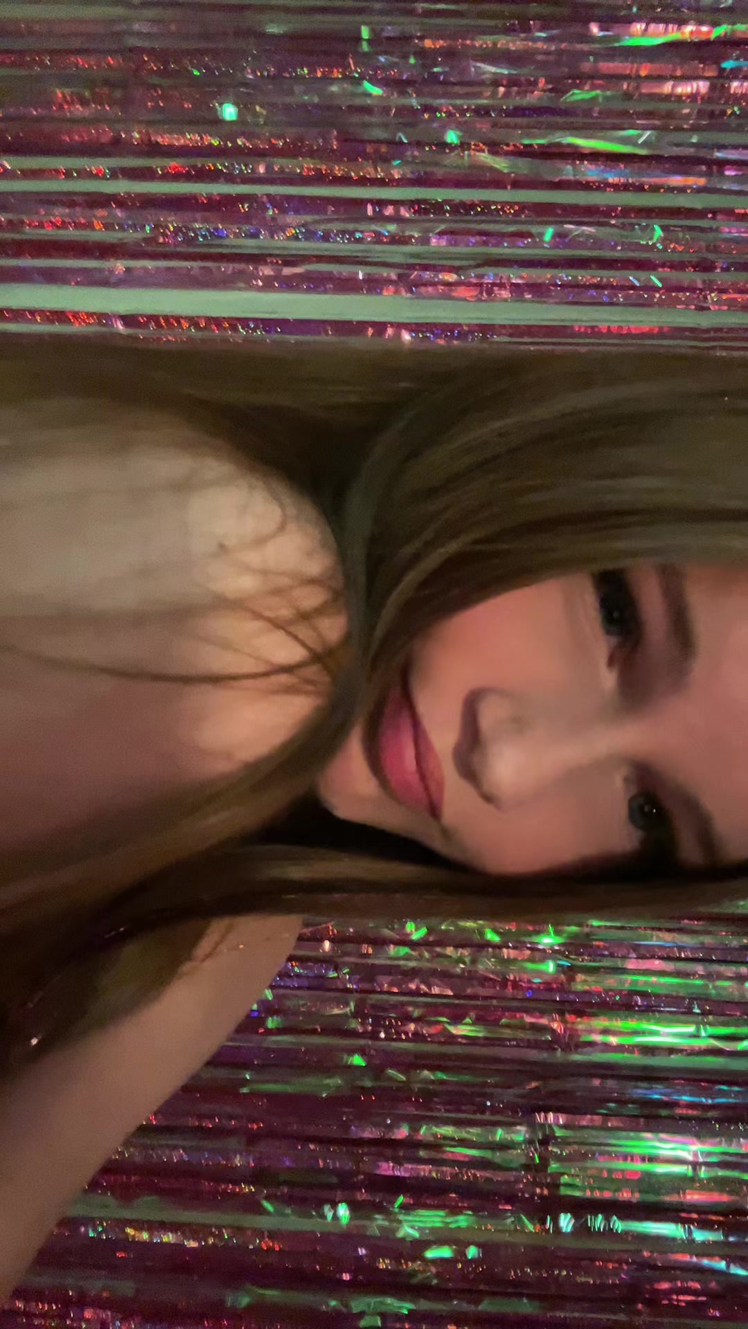 @🐞