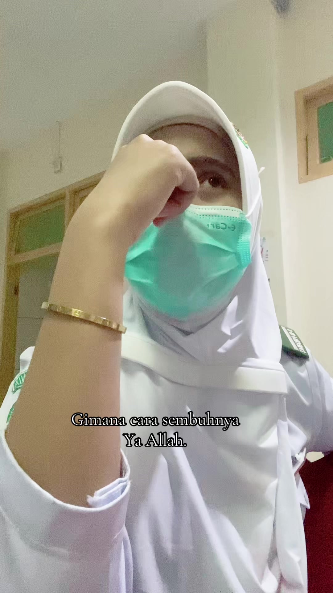 @M