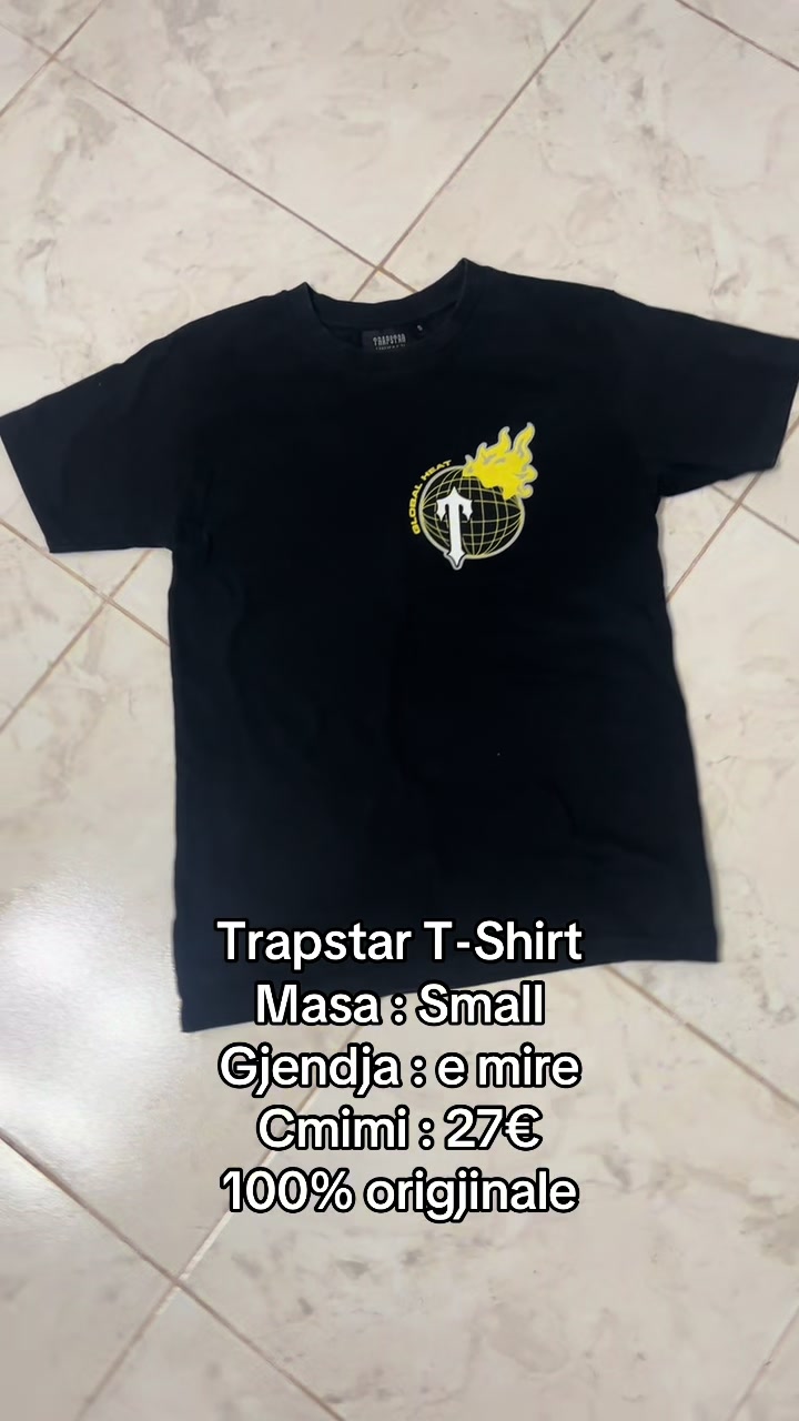@usedcloset.dripp