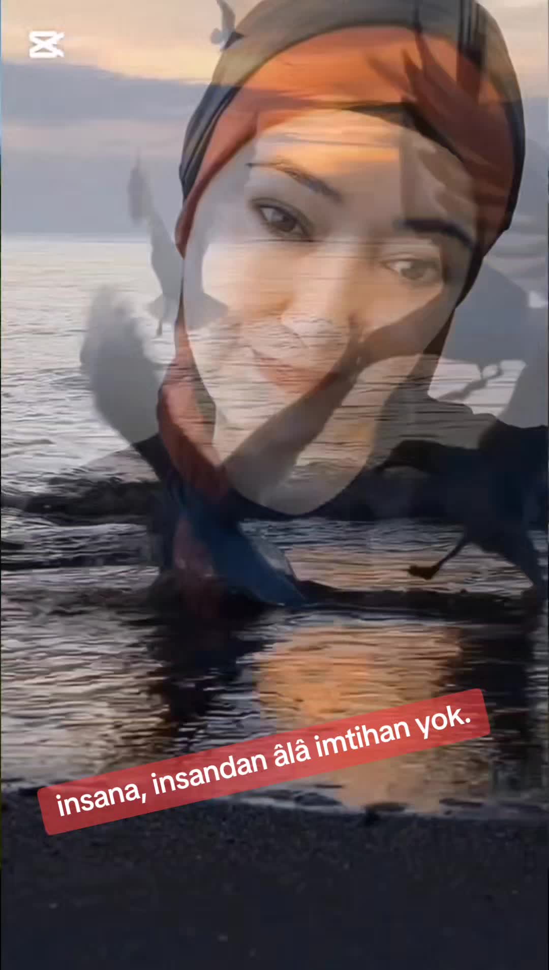 @ipeksi_şiirler hidaye