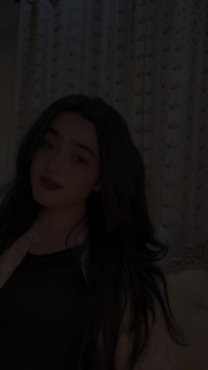 @ريتان♡
