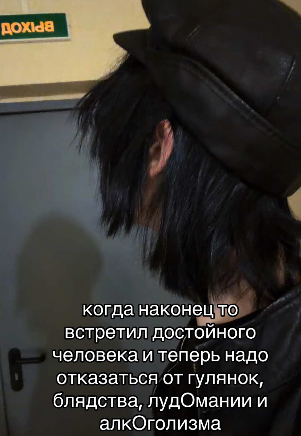 @тгк: aqulizi