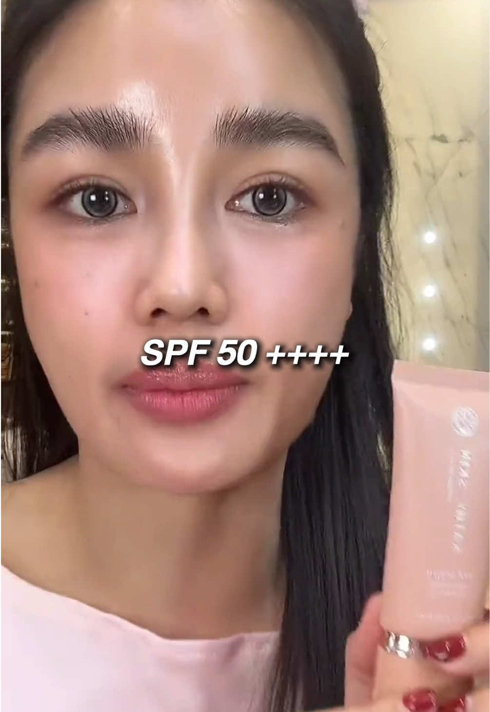 @kathyskin.th