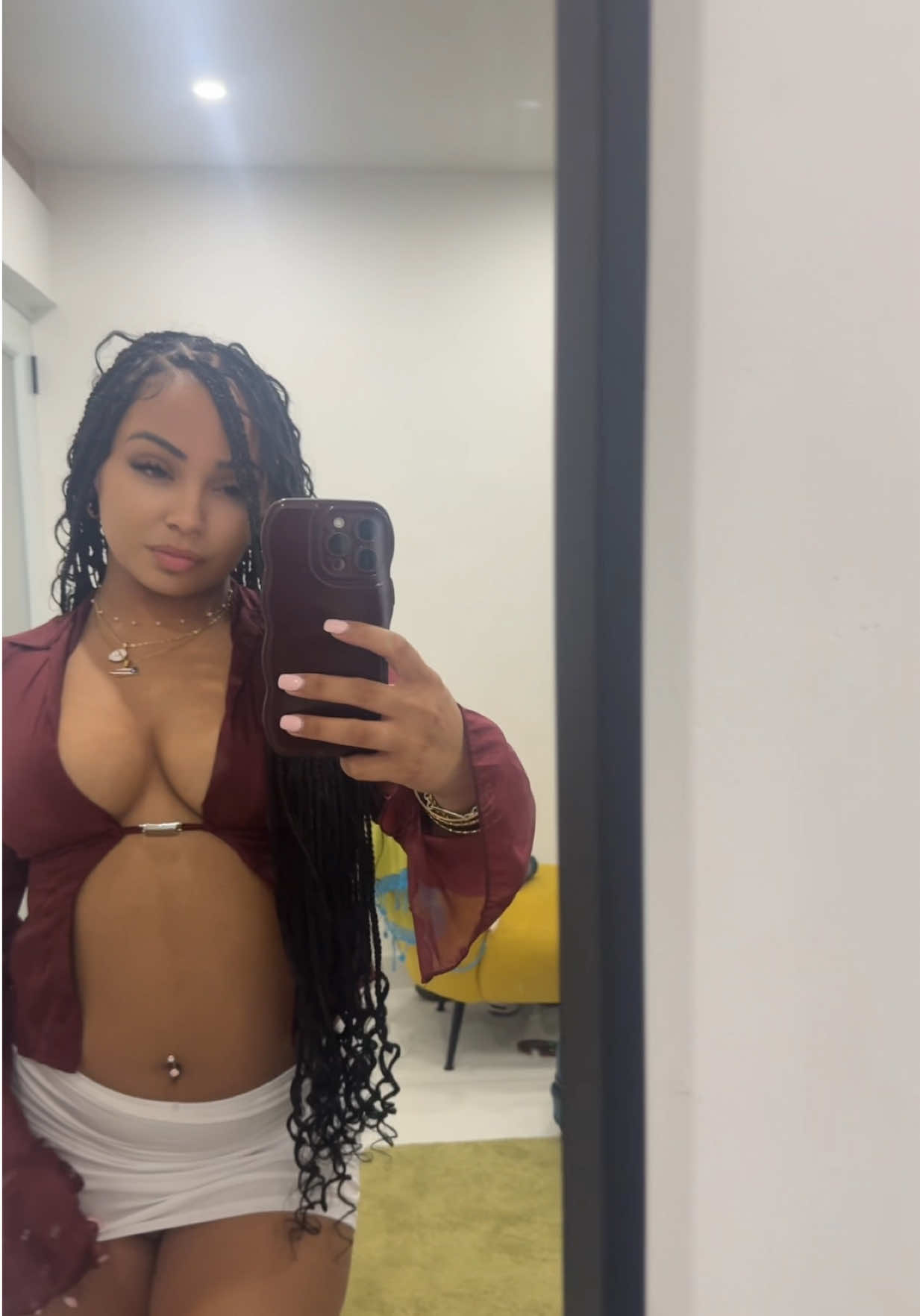 @amxv.v