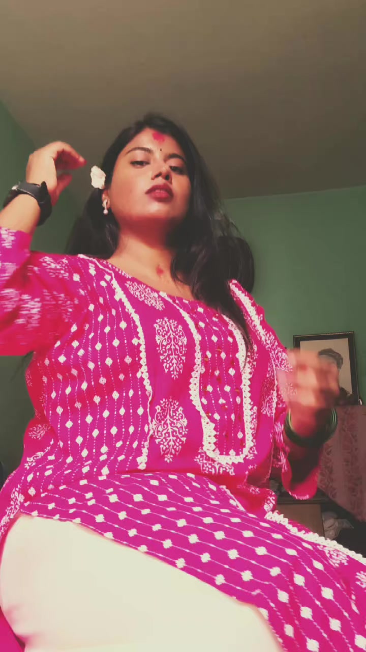 @सरु साह✨