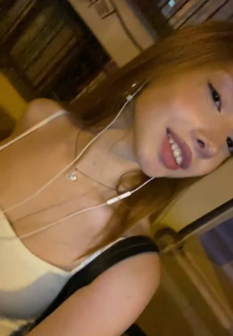 @isill.oo