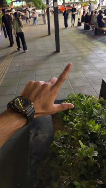 @Shima Khaleghi