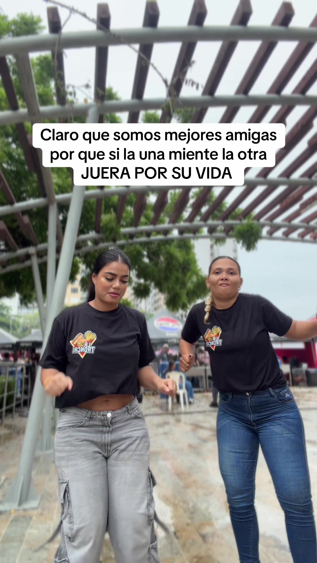@Alix Gamarra